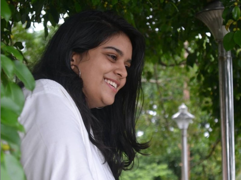 My bout with depression – A personal&nbsp;account