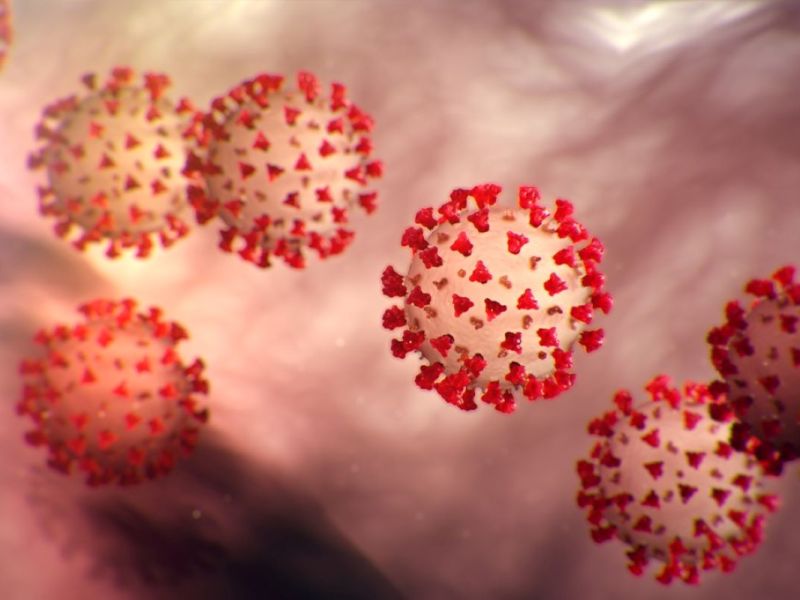 COVID warriors: A need to expand the scope of the&nbsp;term