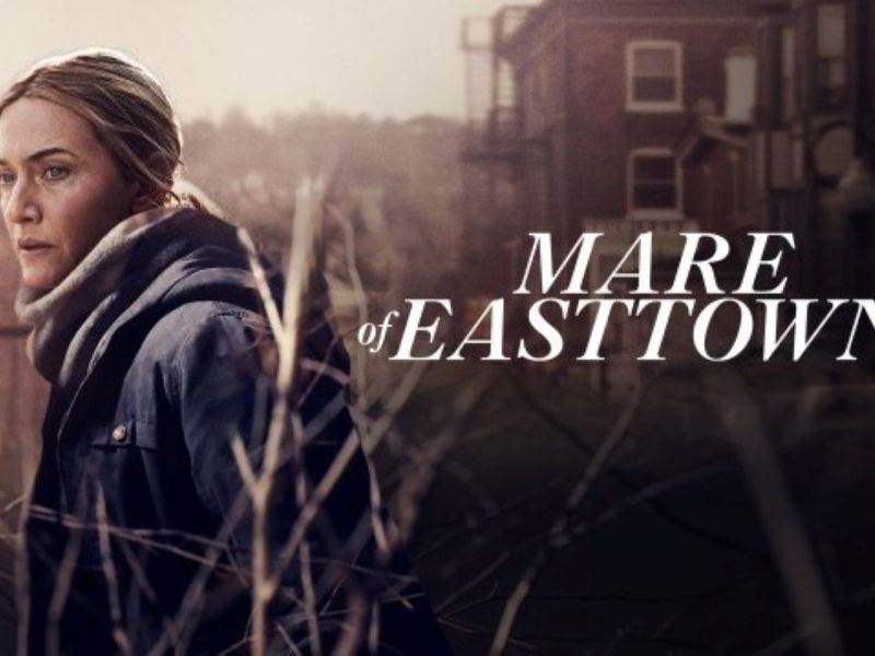 Mare of Easttown: The perfect balance of drama and&nbsp;thriller